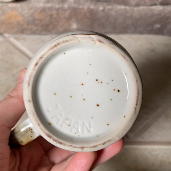 ❌ SOLD ❌ - Picture 5 of 5